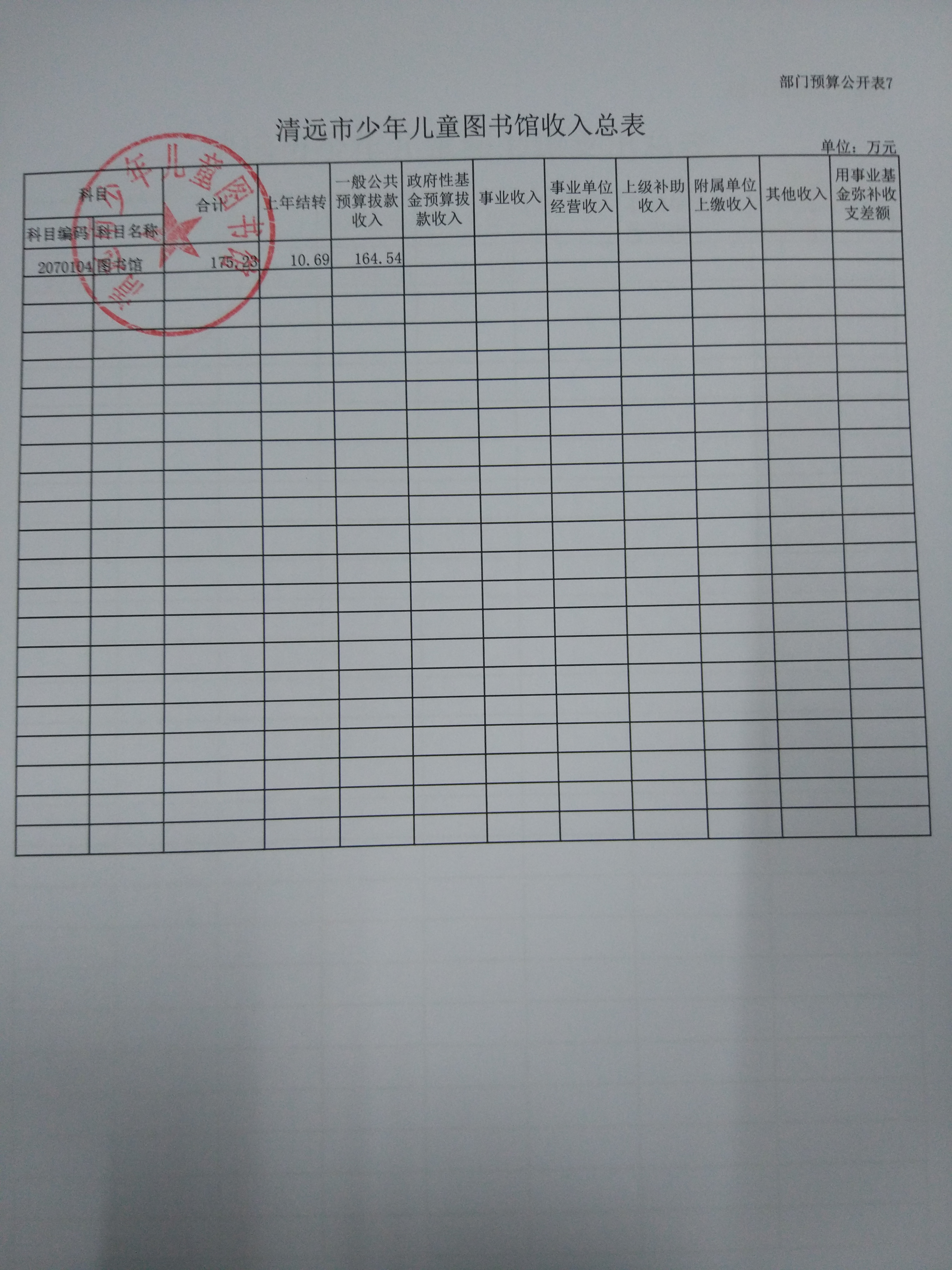 /website-webapp/ewebeditor/uploadfile/20180213135152597007