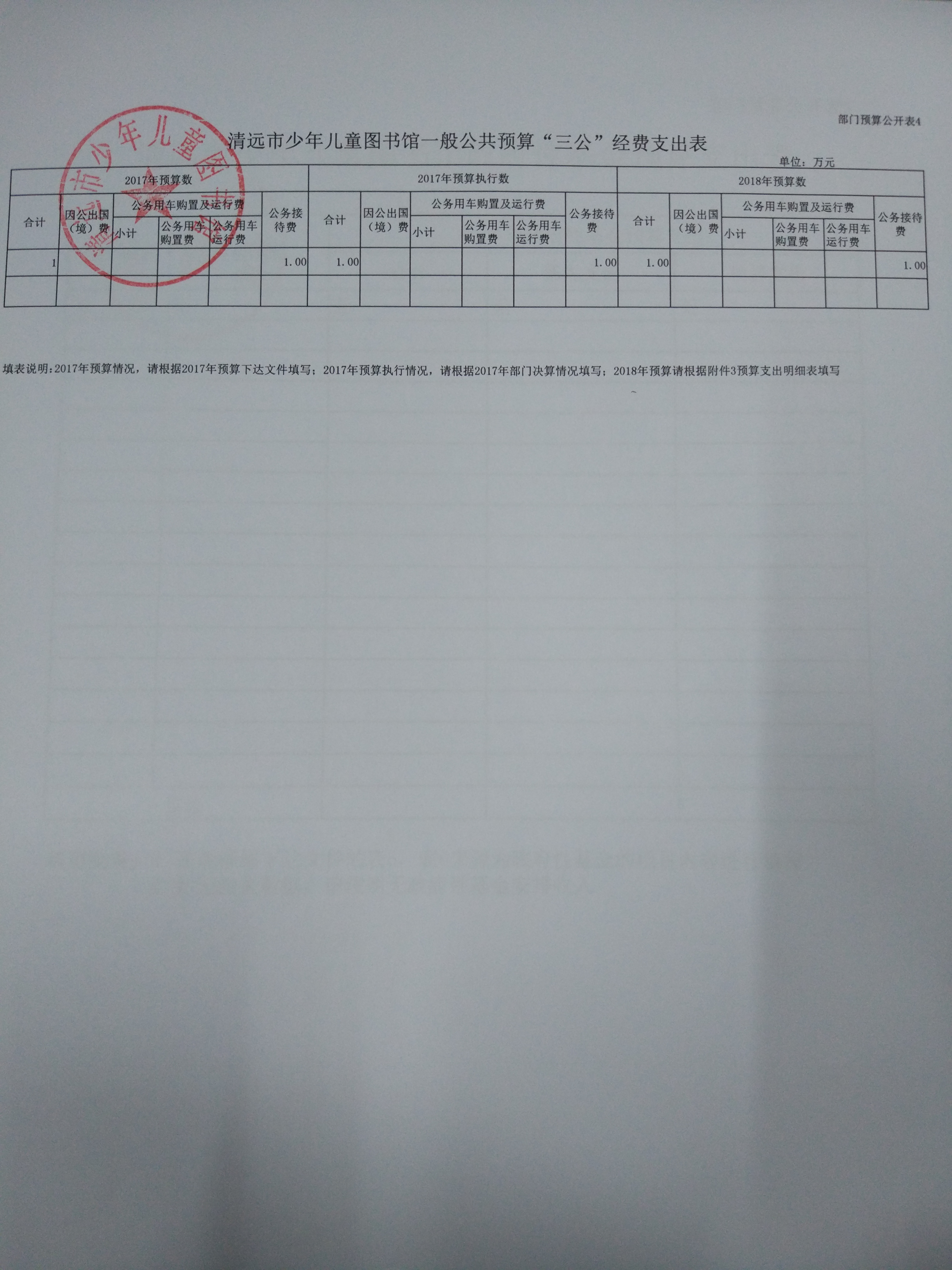 /website-webapp/ewebeditor/uploadfile/20180213135138509004