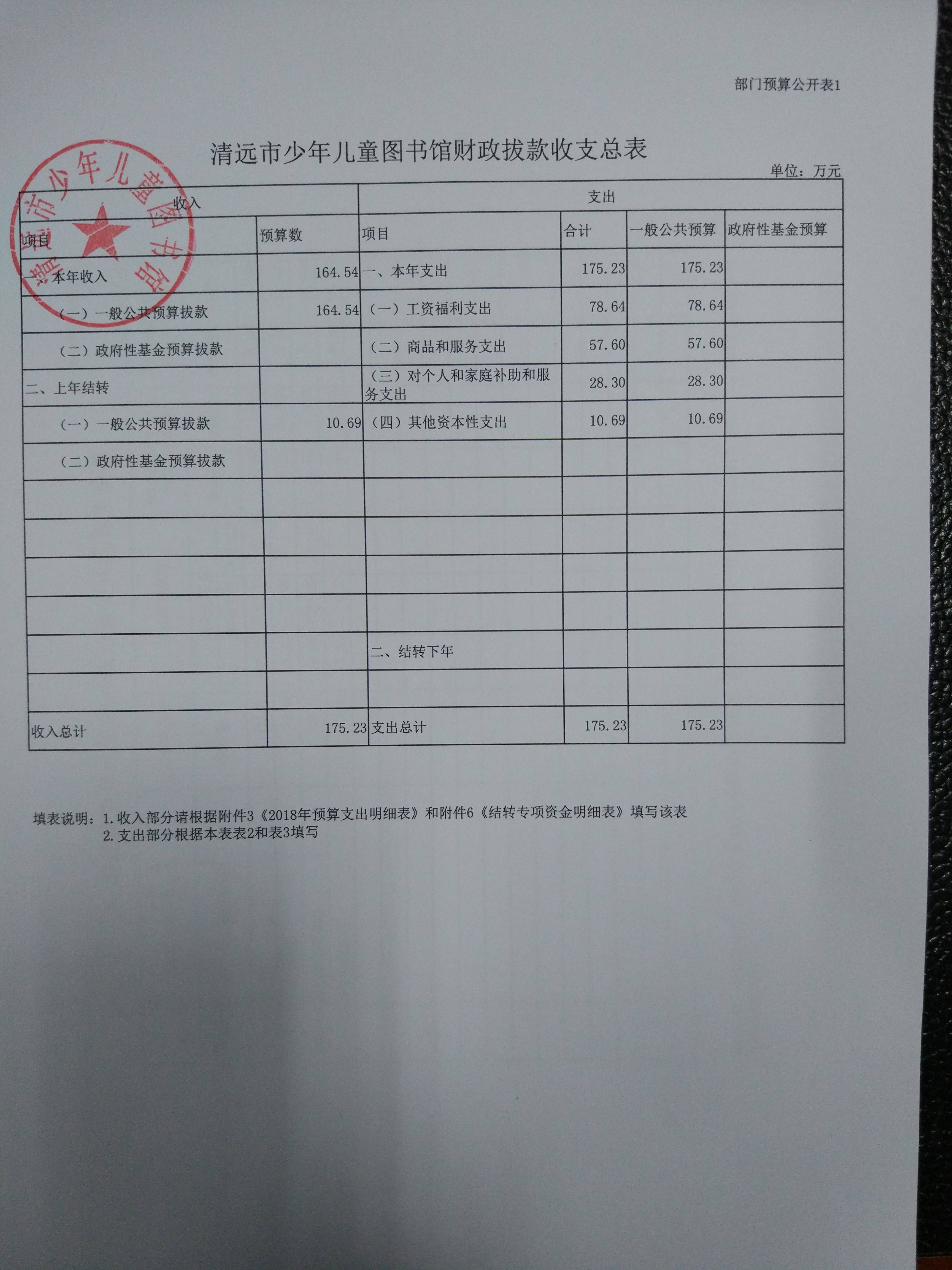 /website-webapp/ewebeditor/uploadfile/20180213135127414001