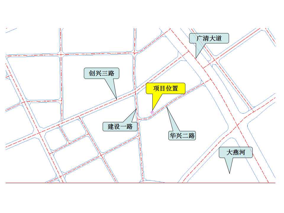 黃烈堅住宅樓批前公示區(qū)位圖.jpg