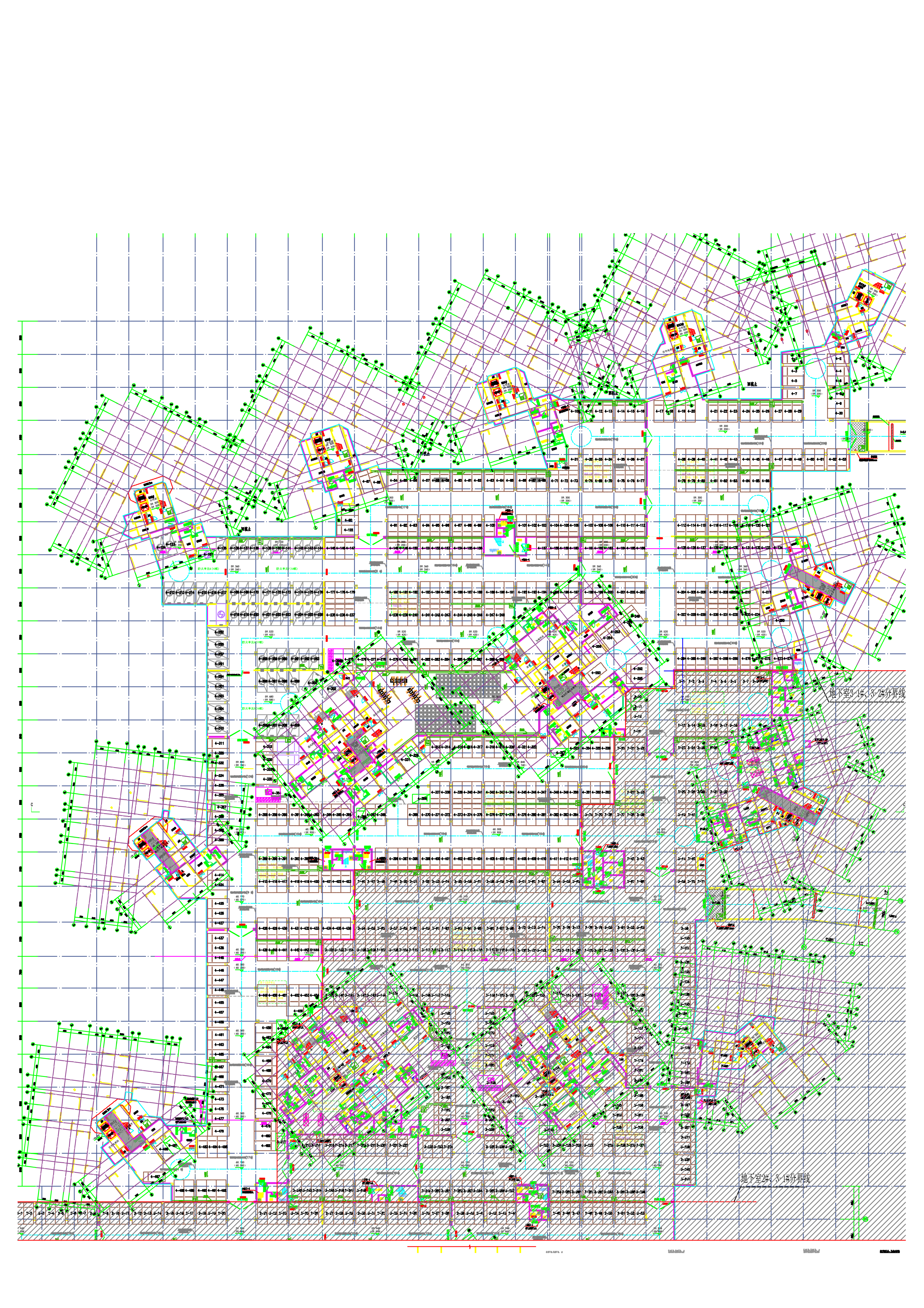 地下室3-2#-Model.jpg