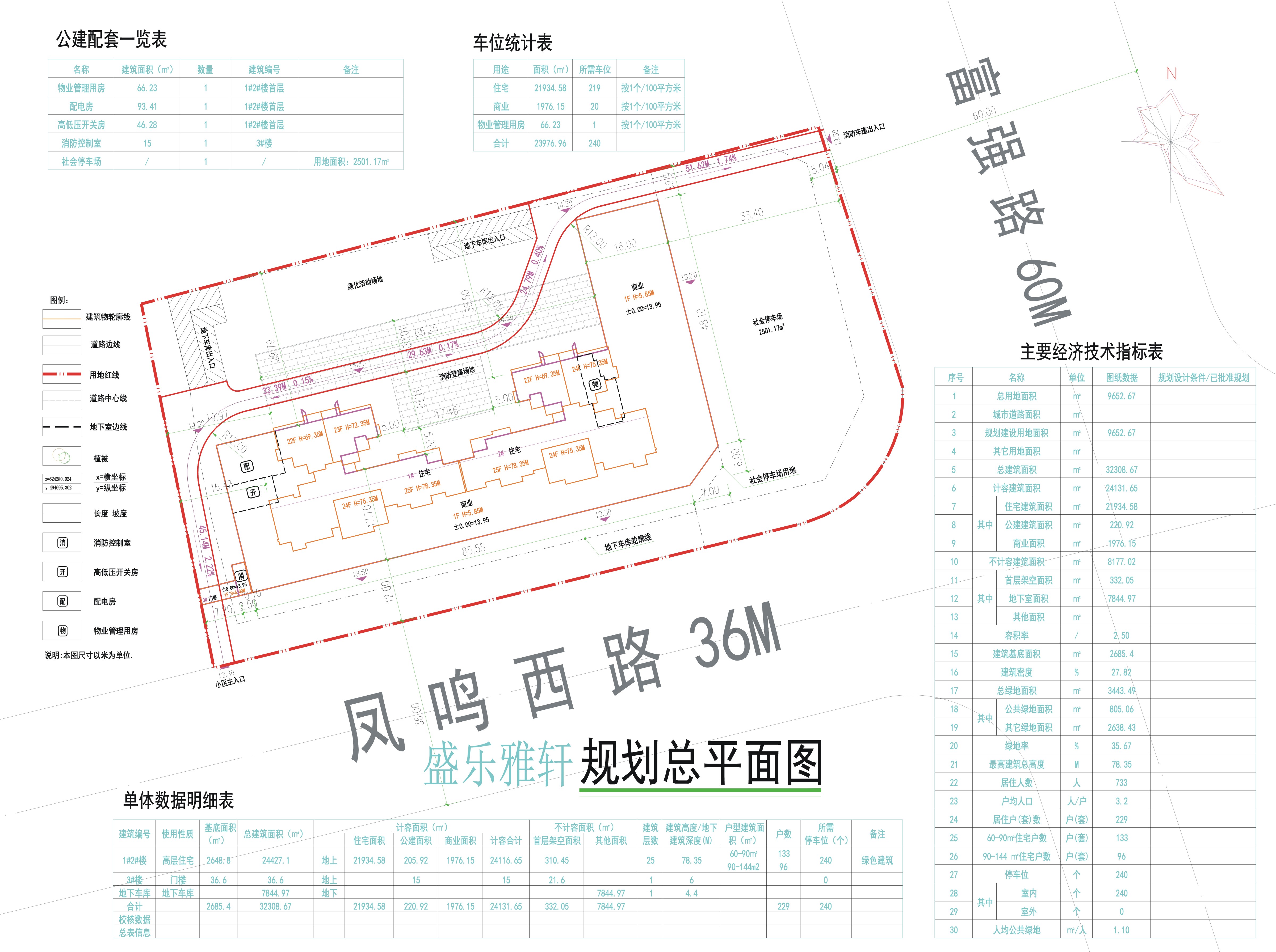 規(guī)劃總平面方案.jpg