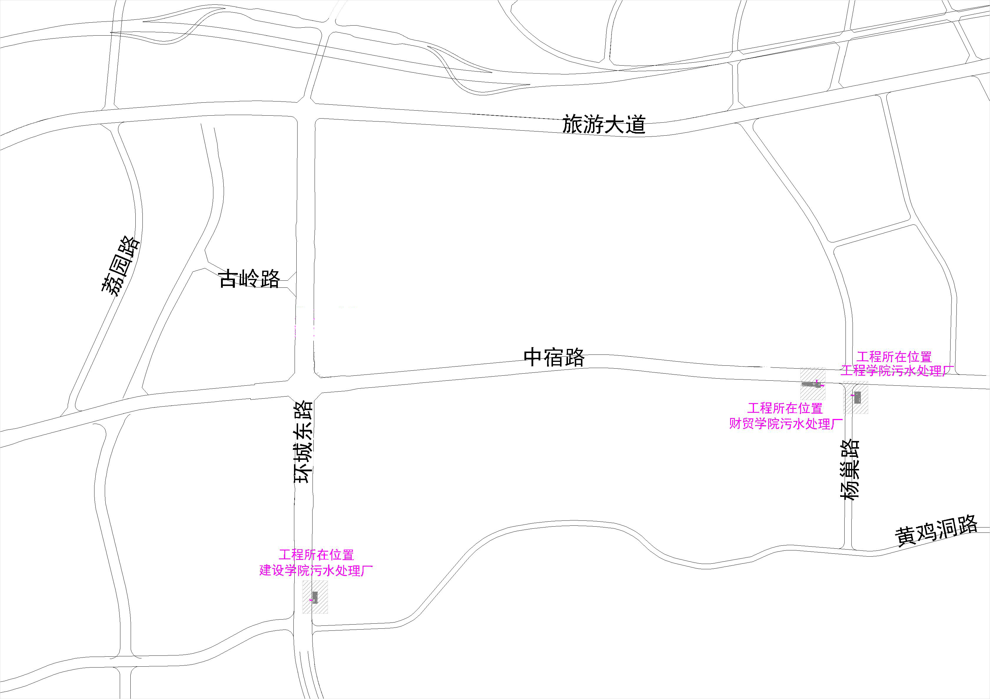 報建-瀾水河黑臭水體整治項目（二期）-區(qū)位圖.jpg
