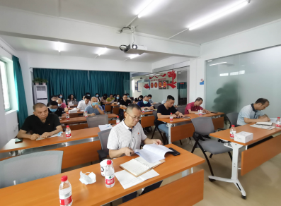 清遠(yuǎn)市醫(yī)保局黨組理論中心組專題學(xué)習(xí)貫徹習(xí)近平總書記在慶祝中國(guó)共產(chǎn)黨成立100周年大會(huì)上的重要講話精神393.png