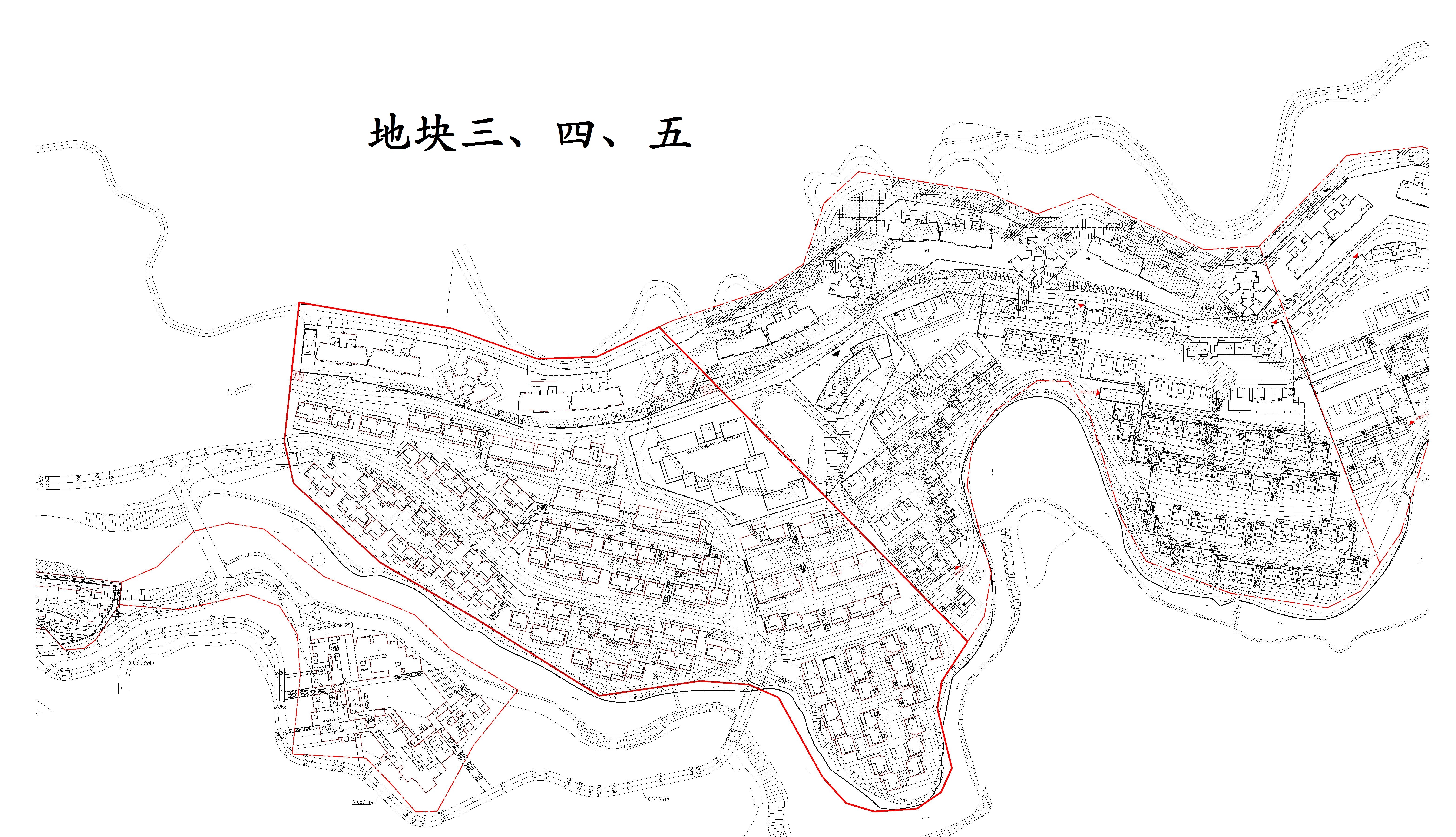 地塊三、四、五.jpg