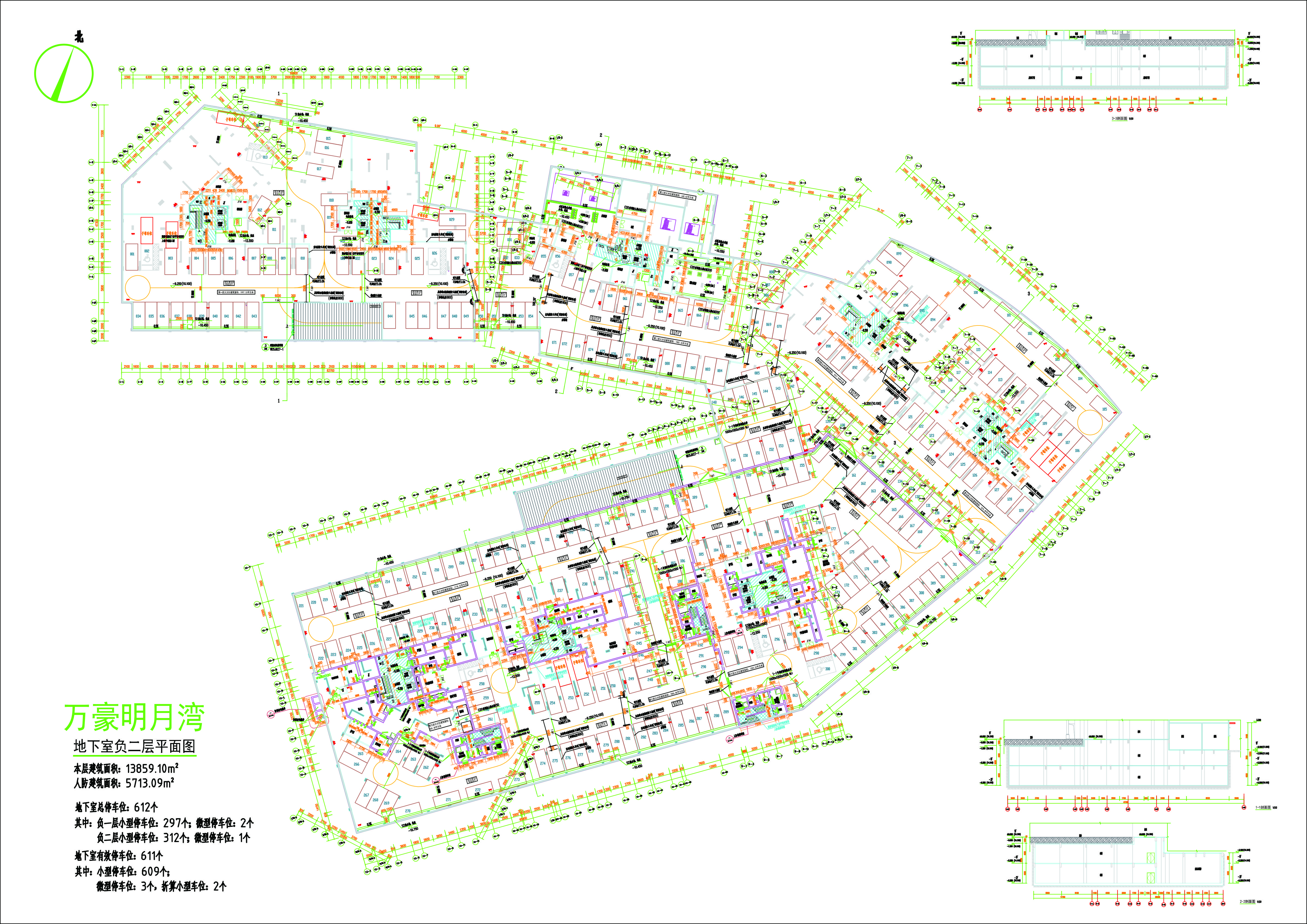 地下室負二層平面圖.jpg