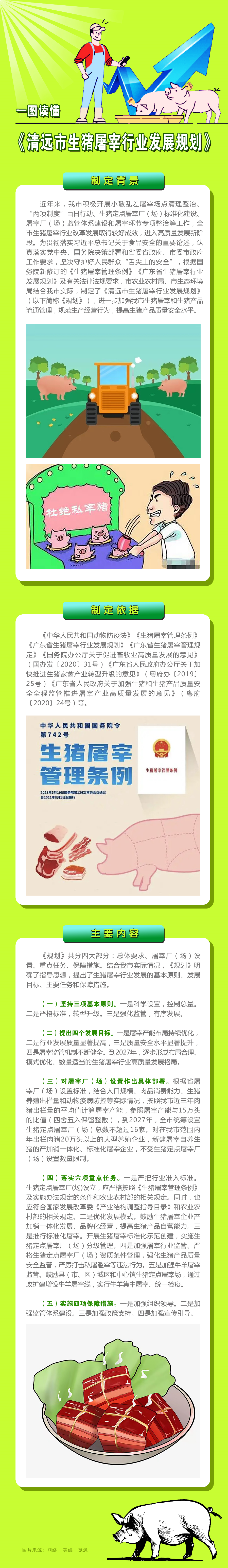 一圖讀懂《清遠市生豬屠宰行業(yè)發(fā)展規(guī)劃》.jpg