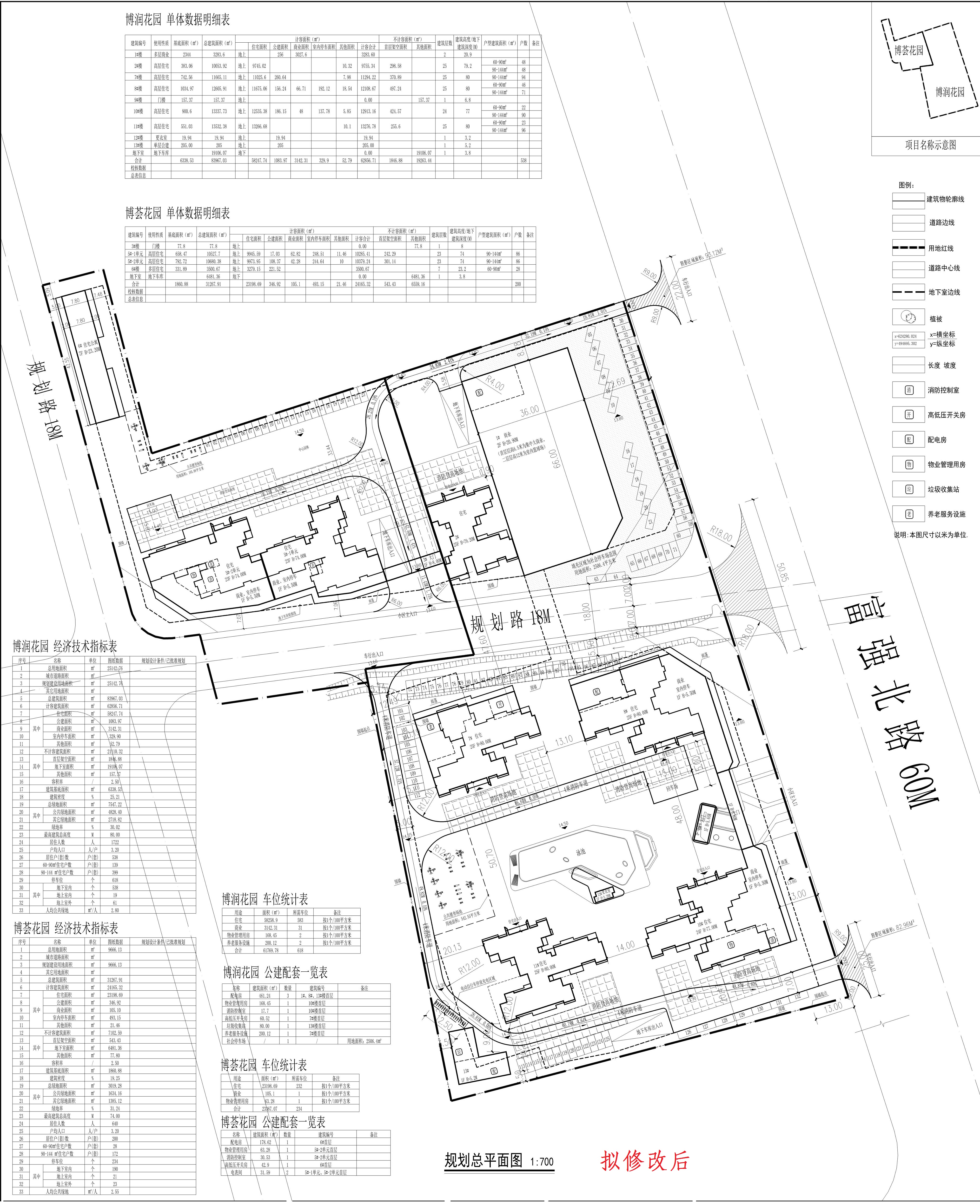 博潤、博薈花園-規(guī)劃總平面圖（擬修改后）.jpg