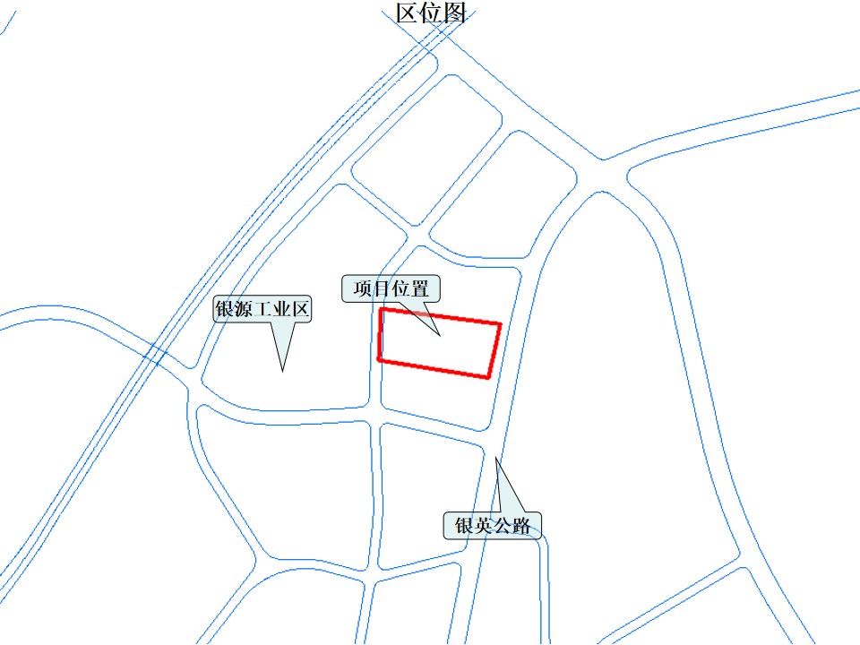 鄭瑞權區(qū)位圖.jpg