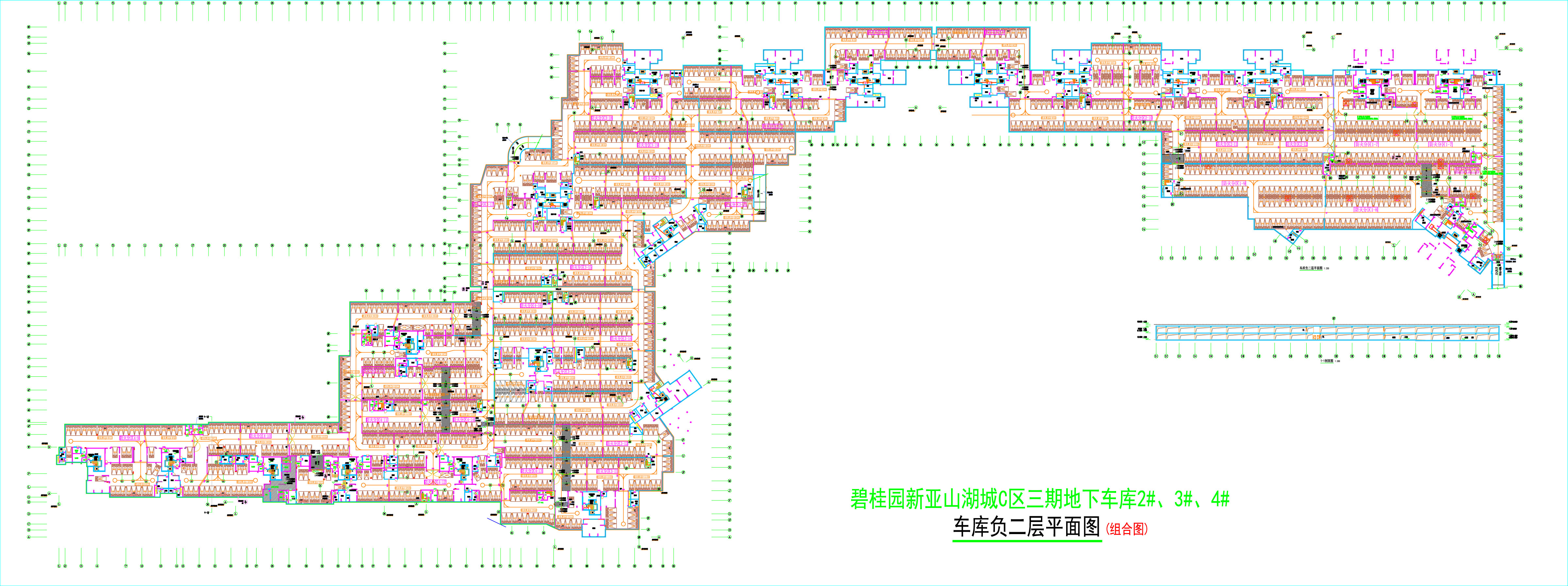 負二層平面圖.jpg