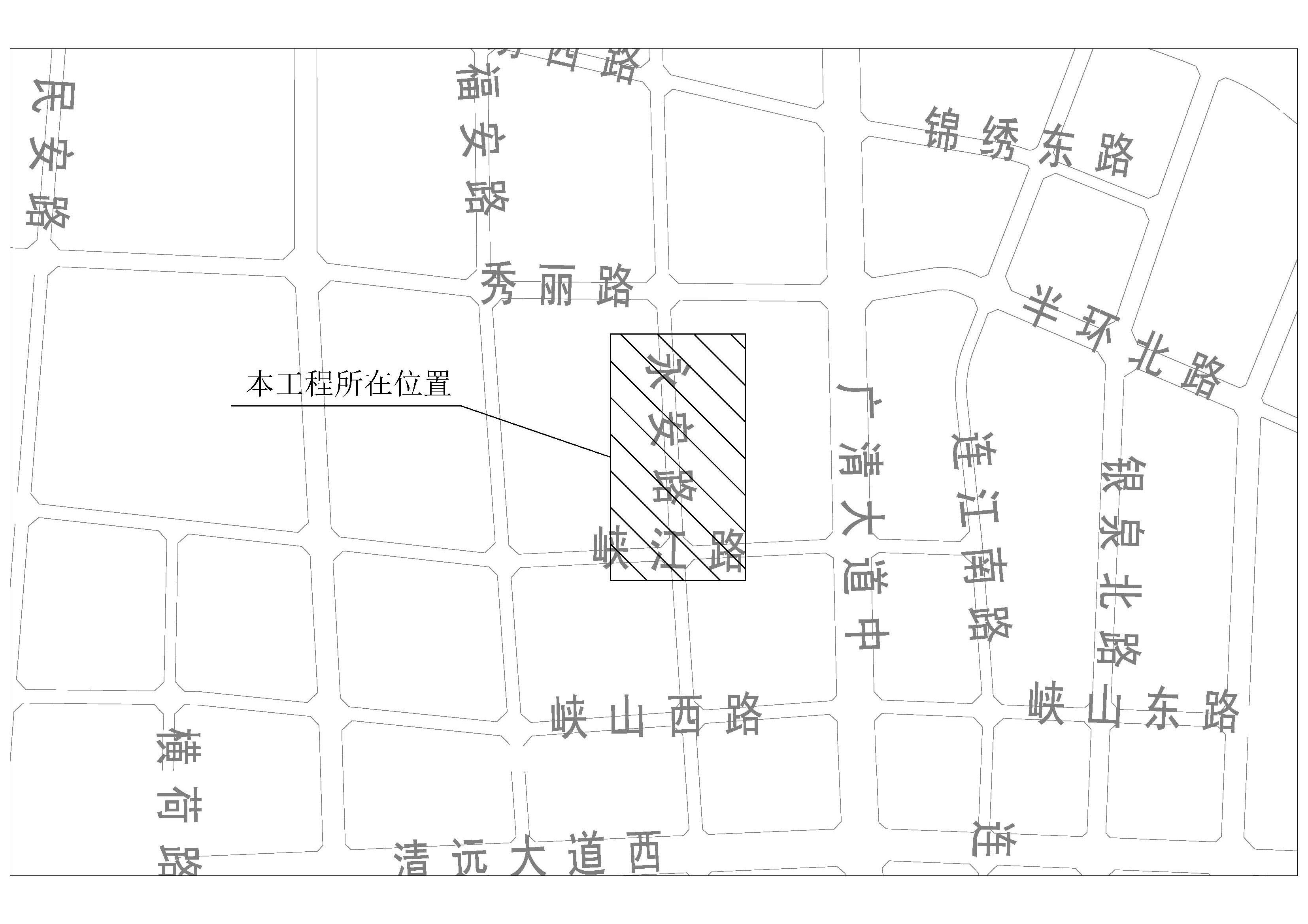 清遠(yuǎn)市盈科實(shí)業(yè)投資有限公司(天潤御庭二期)給水工程.jpg