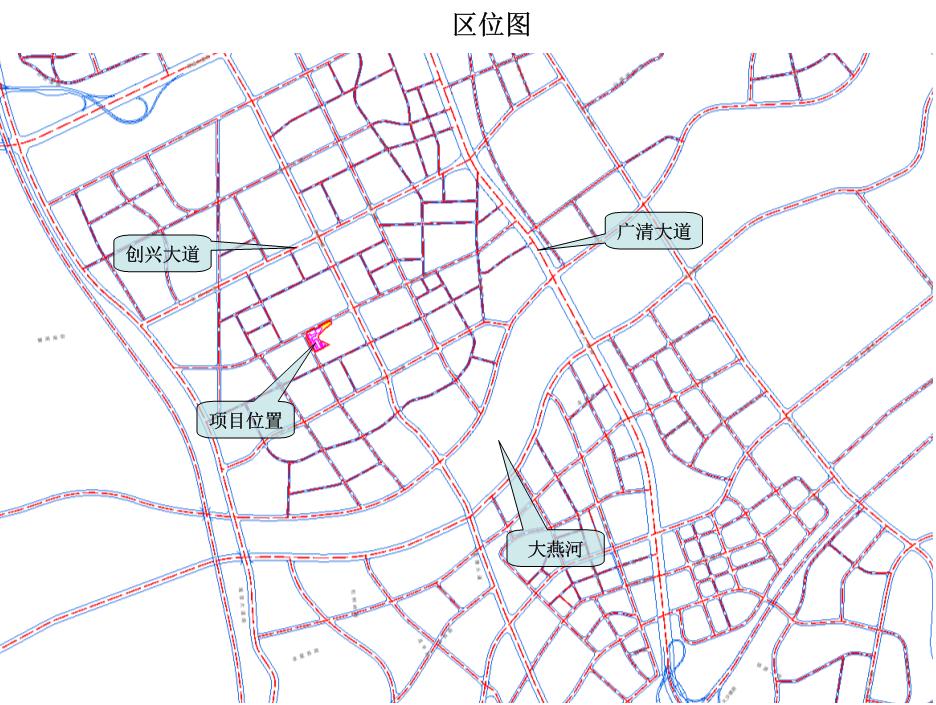 愛音.jpg