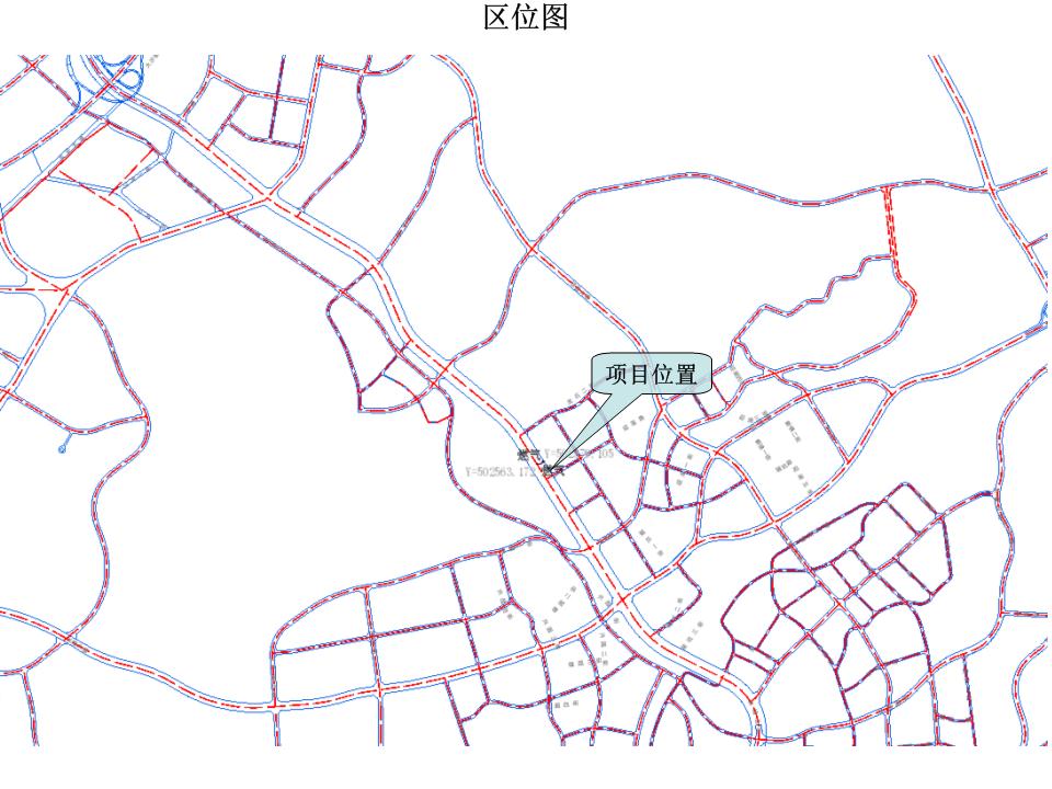 港華燃?xì)饪斓匦滦?jpg