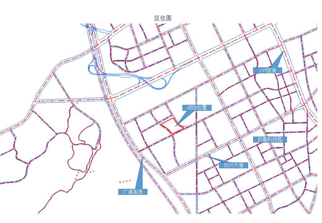 幻燈片1.jpg