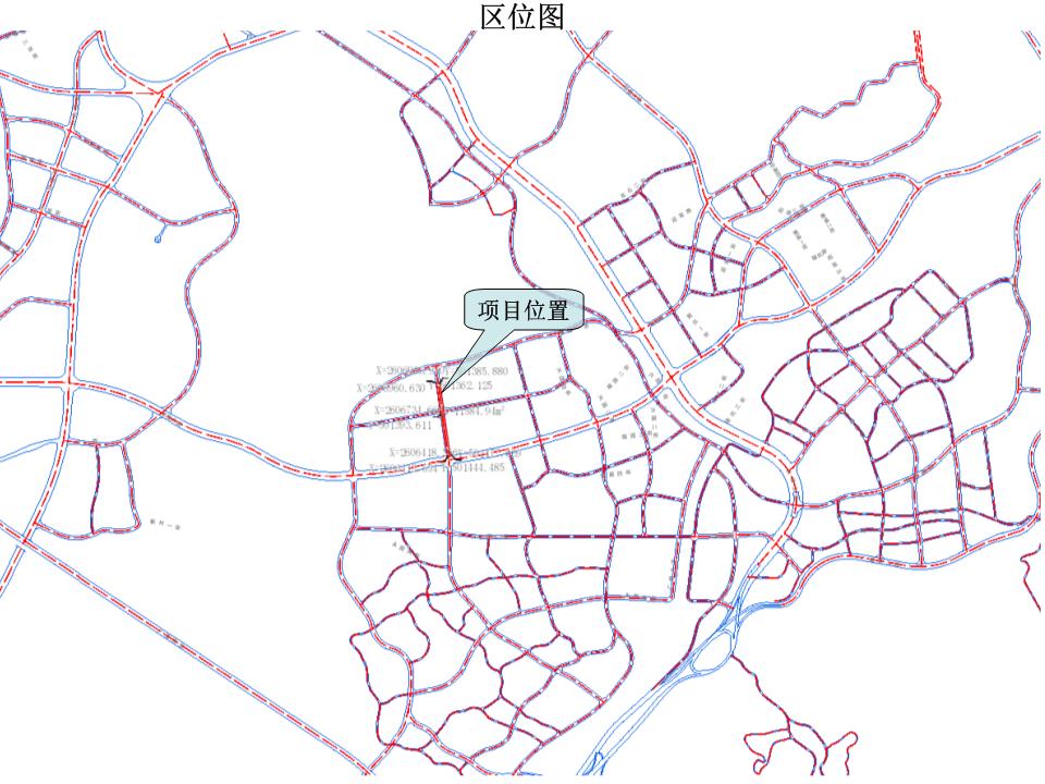 支路1.jpg