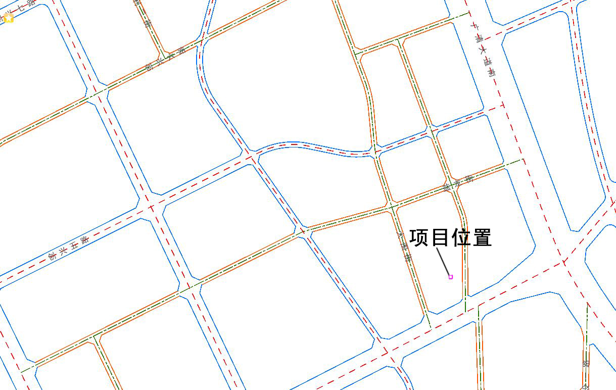 區(qū)位圖.JPG