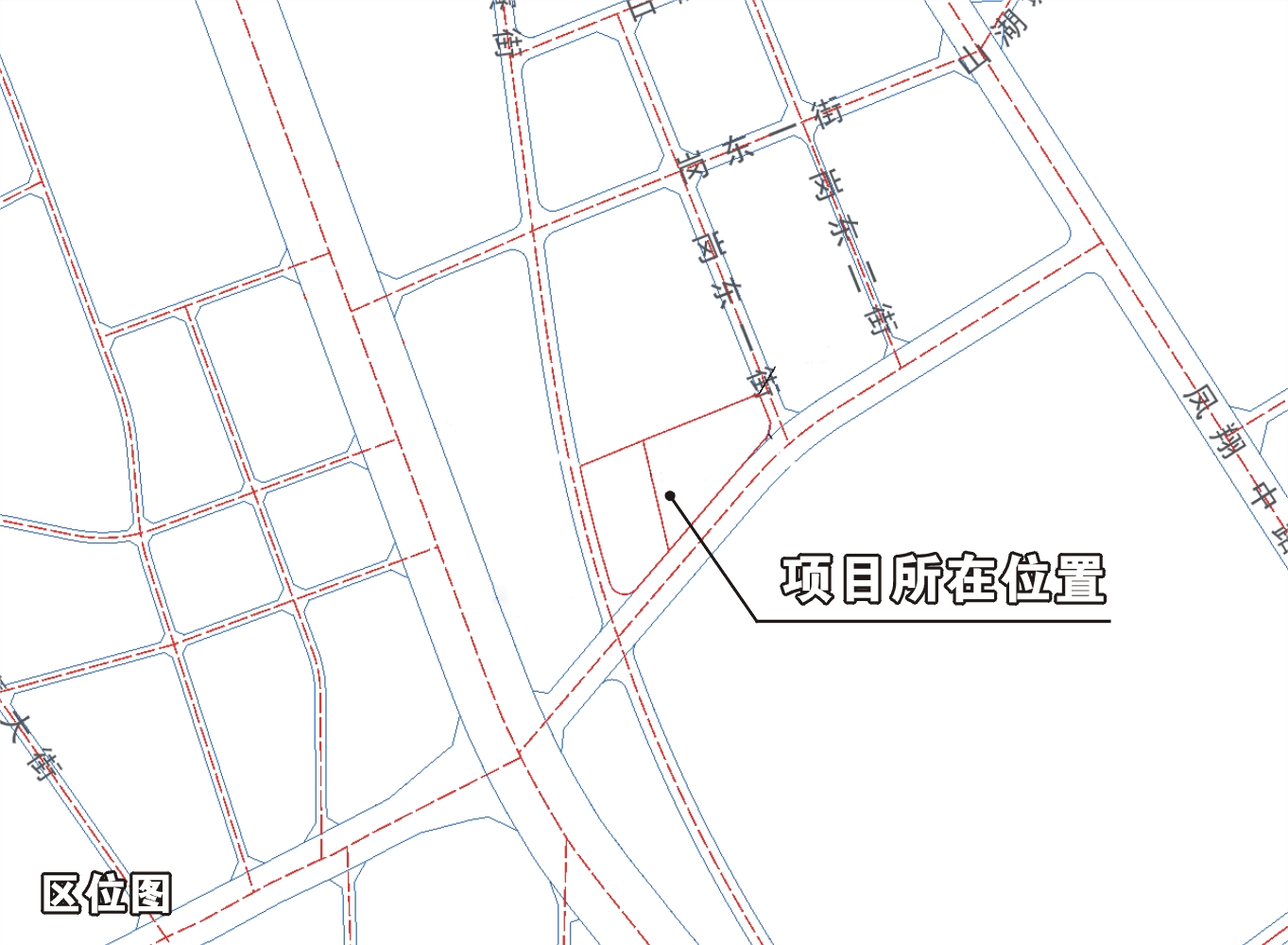區(qū)位圖.JPG