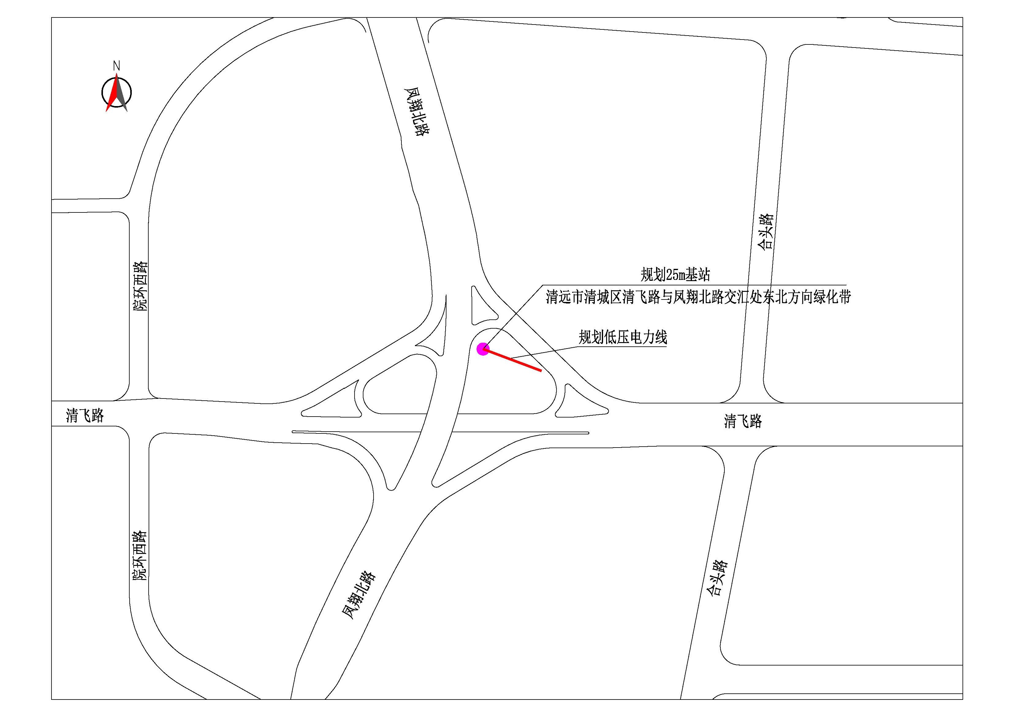 鳳城大橋北-區(qū)位圖.jpg