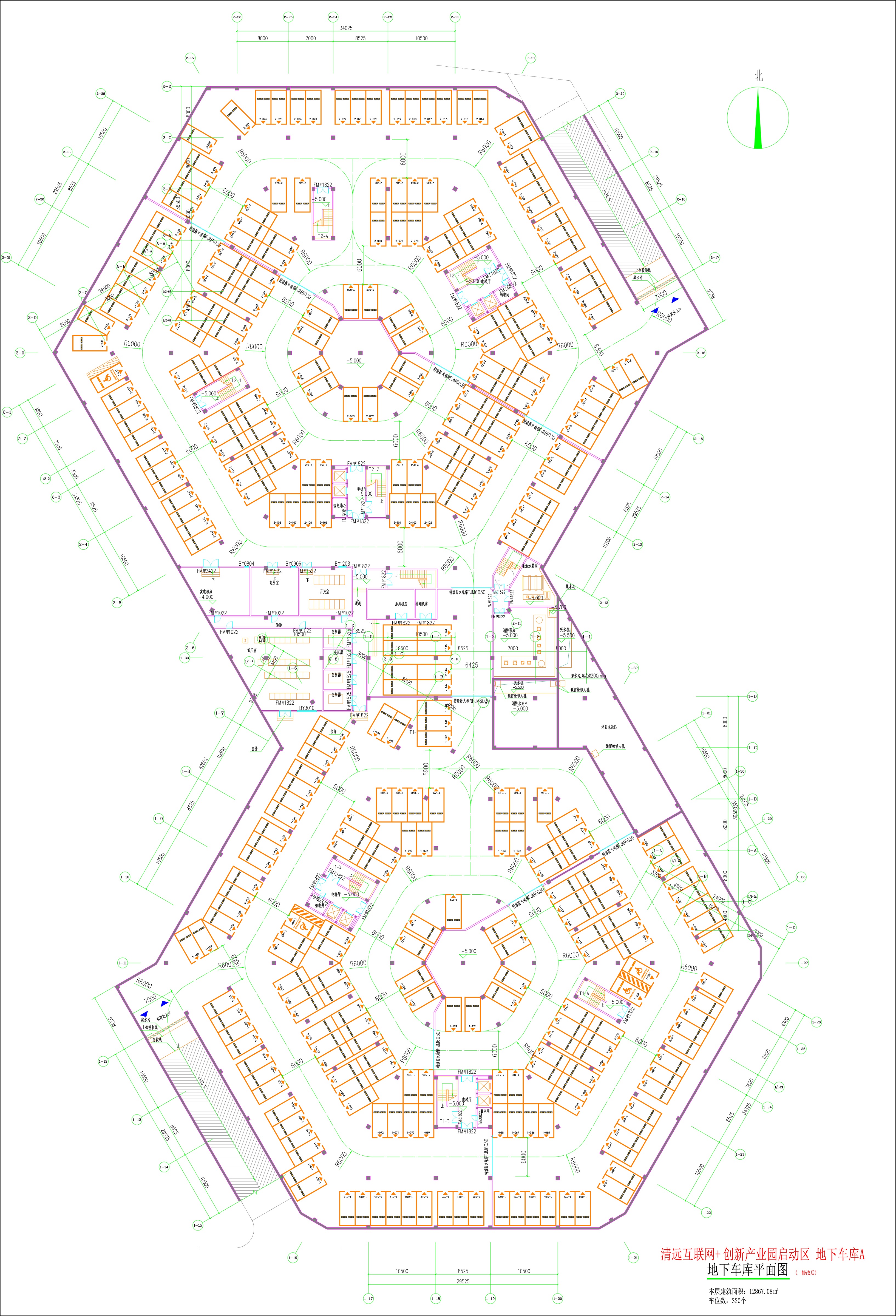 地下車庫平面圖(修改后).jpg
