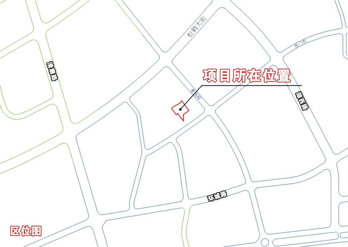 恒東樓區(qū)位圖.JPG
