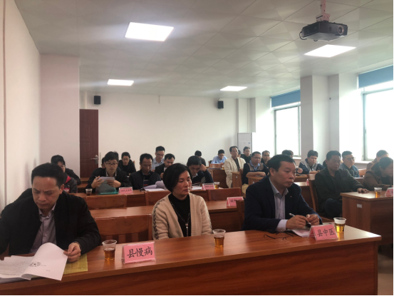 推進(jìn)國家組織藥品集中采購和使用試點(diǎn)擴(kuò)大范圍工作 簡訊332.png