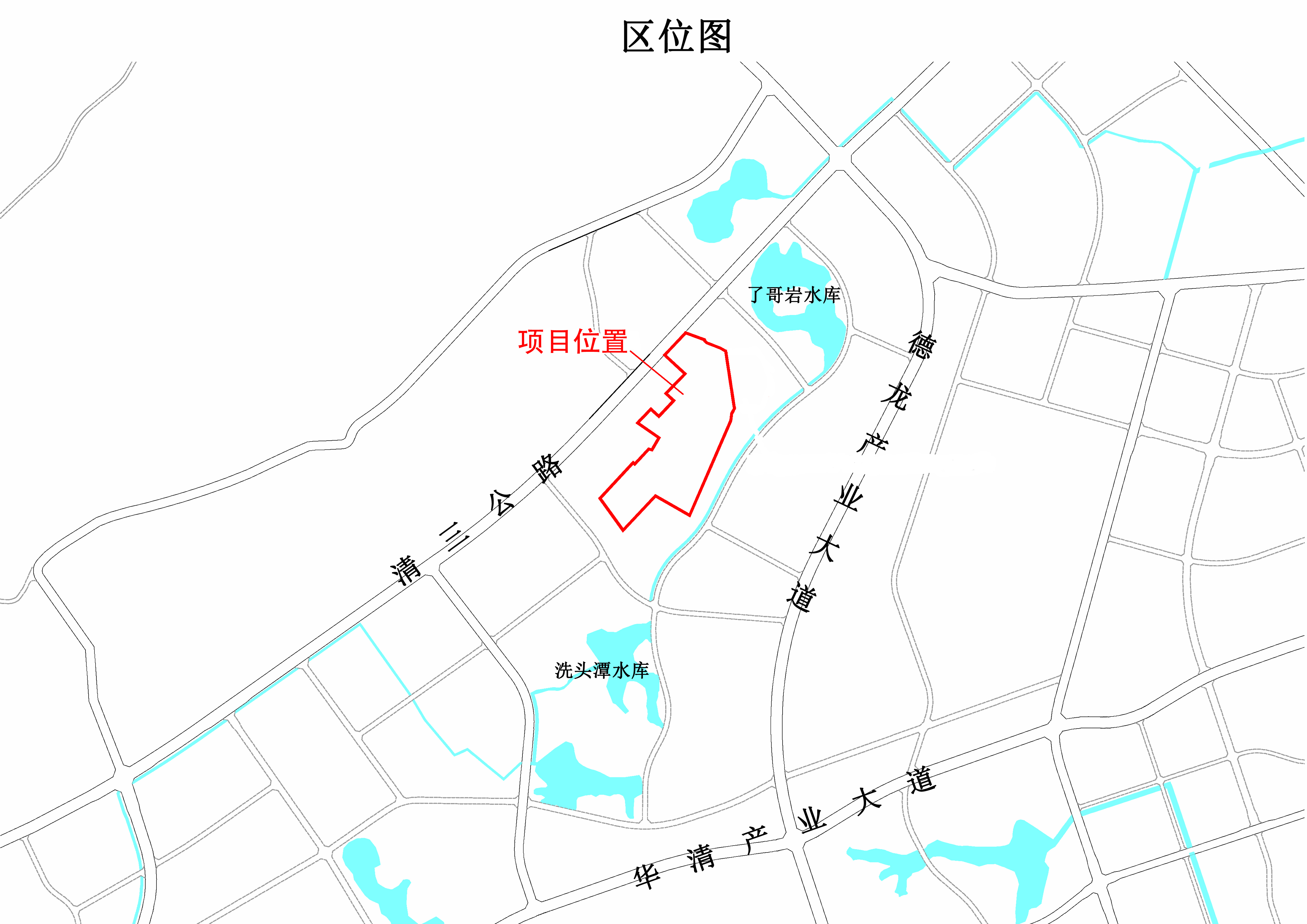 順聯區(qū)位圖.jpg